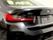 2024 BMW 3 Series 330i xDrive Sedan