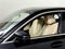 2024 BMW 3 Series 330i xDrive Sedan
