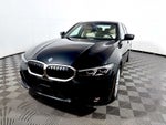 2024 BMW 3 Series 330i xDrive Sedan