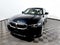 2024 BMW 3 Series 330i xDrive Sedan