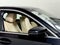 2024 BMW 3 Series 330i xDrive Sedan