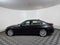 2024 BMW 3 Series 330i xDrive Sedan