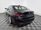 2024 BMW 3 Series 330i xDrive Sedan
