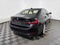 2024 BMW 3 Series 330i xDrive Sedan