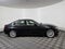 2024 BMW 3 Series 330i xDrive Sedan