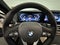 2024 BMW 3 Series 330i xDrive Sedan