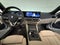 2024 BMW 3 Series 330i xDrive Sedan