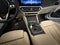 2024 BMW 3 Series 330i xDrive Sedan