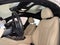 2024 BMW 3 Series 330i xDrive Sedan