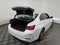 2024 BMW 3 Series 330i xDrive Sedan