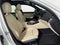 2024 BMW 3 Series 330i xDrive Sedan