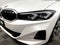 2024 BMW 3 Series 330i xDrive Sedan