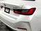 2024 BMW 3 Series 330i xDrive Sedan