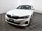2024 BMW 3 Series 330i xDrive Sedan