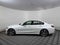 2024 BMW 3 Series 330i xDrive Sedan