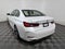 2024 BMW 3 Series 330i xDrive Sedan