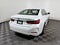 2024 BMW 3 Series 330i xDrive Sedan