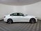 2024 BMW 3 Series 330i xDrive Sedan