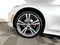 2024 BMW 3 Series 330i xDrive Sedan