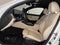 2024 BMW 3 Series 330i xDrive Sedan