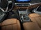 2023 BMW 3 Series 330i xDrive Sedan