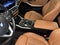 2023 BMW 3 Series 330i xDrive Sedan