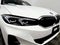 2023 BMW 3 Series 330i xDrive Sedan