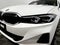 2023 BMW 3 Series 330i xDrive Sedan
