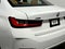 2023 BMW 3 Series 330i xDrive Sedan