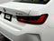 2023 BMW 3 Series 330i xDrive Sedan