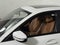 2023 BMW 3 Series 330i xDrive Sedan
