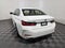 2023 BMW 3 Series 330i xDrive Sedan