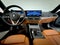 2024 BMW 3 Series 330i xDrive Sedan