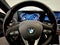 2024 BMW 3 Series 330i xDrive Sedan