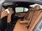 2024 BMW 3 Series 330i xDrive Sedan