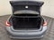2024 BMW 3 Series 330i xDrive Sedan