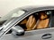 2024 BMW 3 Series 330i xDrive Sedan