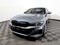 2024 BMW 3 Series 330i xDrive Sedan