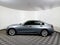 2024 BMW 3 Series 330i xDrive Sedan