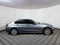 2024 BMW 3 Series 330i xDrive Sedan