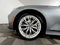 2024 BMW 3 Series 330i xDrive Sedan