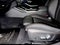 2024 BMW 3 Series 330i xDrive Sedan