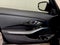 2024 BMW 3 Series 330i xDrive Sedan