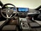2024 BMW 3 Series 330i xDrive Sedan