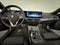 2024 BMW 3 Series 330i xDrive Sedan