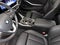 2024 BMW 3 Series 330i xDrive Sedan