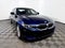 2024 BMW 3 Series 330i xDrive Sedan