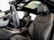 2024 BMW 3 Series 330i xDrive Sedan