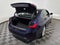 2024 BMW 3 Series 330i xDrive Sedan