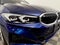2024 BMW 3 Series 330i xDrive Sedan